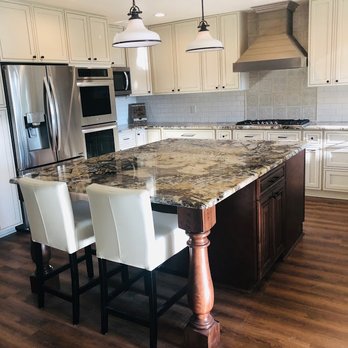 Pro Tech Construction - General Contractors Near Me - Austin, Texas