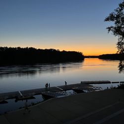 Riverfront Park