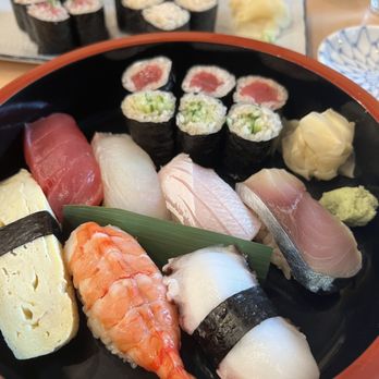 Sushi Kisen - sushi lunch! - Japanese Near Me - Arcadia, California Sushi Kisen - sushi lunch! - Japanese Near Me - Arcadia, California