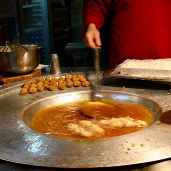 Mercan Restaurant - Seafood Near Me - Istanbul, 34