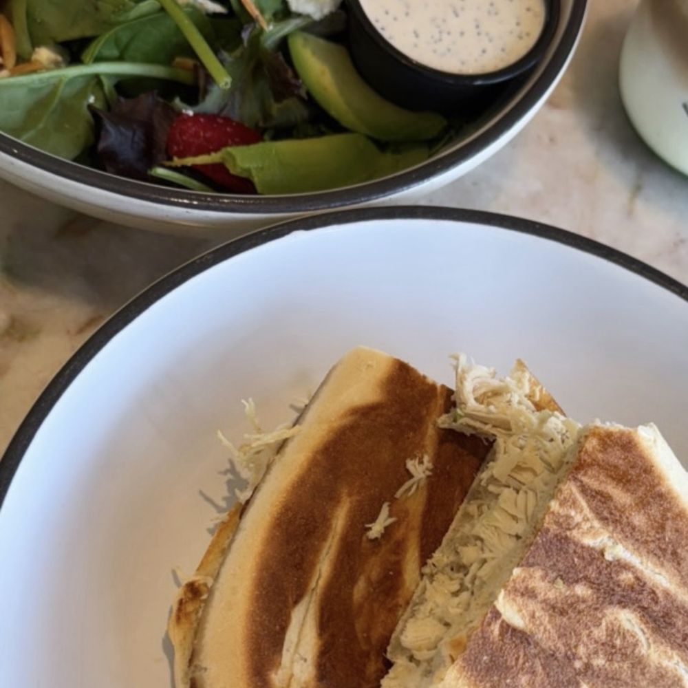 Yava Bakery And Cafe - Bakeries Near Me - Fresno, California Yava Bakery And Cafe - Bakeries Near Me - Fresno, California