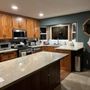 Photo of Bella Rose Remodeling