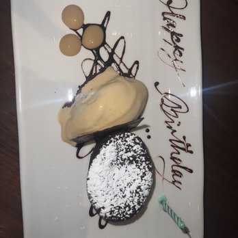 Scarpetta - Italian Near Me - New York, New York