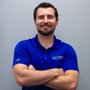 Empower Physical Therapy