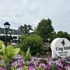 Cog Hill Golf & Country Club gift card