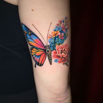 Mol’far Tattoo - Tattoo Near Me - Palo Alto, California Mol’far Tattoo - Tattoo Near Me - Palo Alto, California