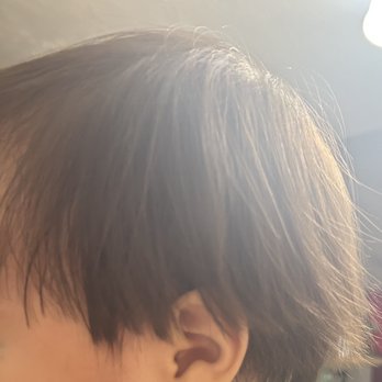 Sharkey's Cuts for Kids - Sides - Kids Hair Salons Near Me - Houston, Texas Sharkey's Cuts for Kids - Sides - Kids Hair Salons Near Me - Houston, Texas