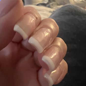 Pink Nails by Sarah - Nail Salons Near Me - Los Angeles, California Pink Nails by Sarah - Nail Salons Near Me - Los Angeles, California