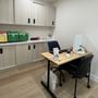 Photo of Opus Dental