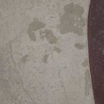 Premier Pools and Spas - Stain that will not come out... - Pool & Hot Tub Service Near Me - Redding, California Premier Pools and Spas - Stain that will not come out... - Pool & Hot Tub Service Near Me - Redding, California