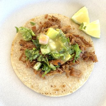 Og Gordito Tacos - Carnitas - Tacos Near Me Og Gordito Tacos - Carnitas - Tacos Near Me