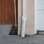 Photo of LEM Landscaping