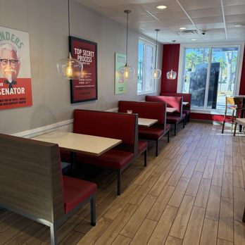 KFC - Fast Food Near Me - Jupiter, Florida KFC - Fast Food Near Me - Jupiter, Florida