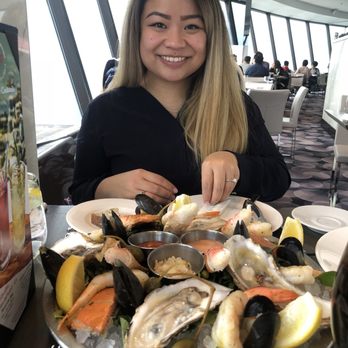 360 Restaurant - Canadian (New) Near Me - Toronto, Ontario 360 Restaurant - Canadian (New) Near Me - Toronto, Ontario