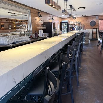 Vinum Locus - Beautiful bar - Wine Bars Near Me - San Diego, California Vinum Locus - Beautiful bar - Wine Bars Near Me - San Diego, California