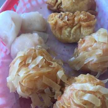 Dim Sum King - Dim Sum Near Me - Sunnyvale, California Dim Sum King - Dim Sum Near Me - Sunnyvale, California
