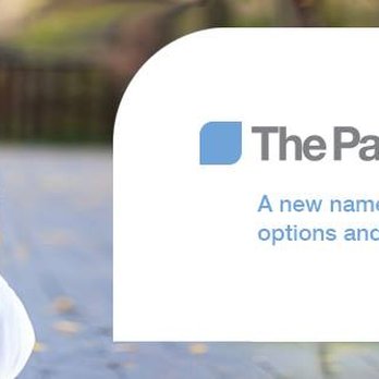 The Pain Center - Pain Management Near Me - Phoenix, Arizona The Pain Center - Pain Management Near Me - Phoenix, Arizona