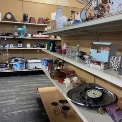 Goodwill Industries of Greater Cleveland & East Central Ohio