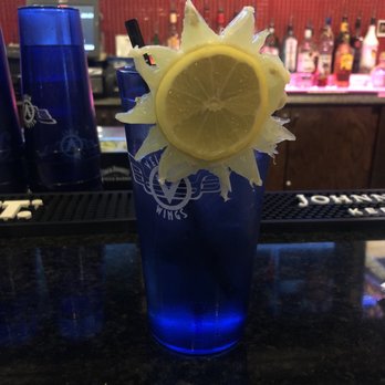 Velocity Wings - Sports Bars Near Me - South Riding, Virginia Velocity Wings - Sports Bars Near Me - South Riding, Virginia