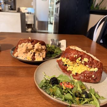 Macaw Coffee - Egg sandwich - Coffee & Tea Near Me - Lansdale, Pennsylvania Macaw Coffee - Egg sandwich - Coffee & Tea Near Me - Lansdale, Pennsylvania