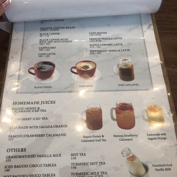 K and L Cafe - Cafes Near Me - Quezon City, NCR