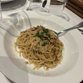 Isabella Ristorante - Cacio e pepe - Italian Near Me - Boston, Massachusetts Isabella Ristorante - Cacio e pepe - Italian Near Me - Boston, Massachusetts