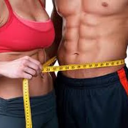 Stamford Anti-Aging and Weight Loss Center - Medically supervised weight loss programs.