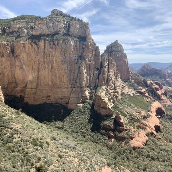 Guidance Air - Prescott - Aerial Tours Near Me - Sedona,, Arizona Guidance Air - Prescott - Aerial Tours Near Me - Sedona,, Arizona