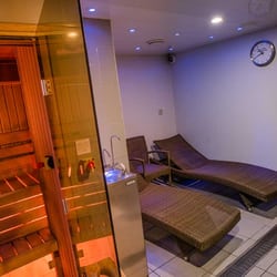 Fitness First Harringay