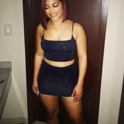 Lavish Beauty Suites