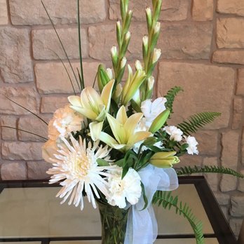 Budaful Flowers - Florists Near Me