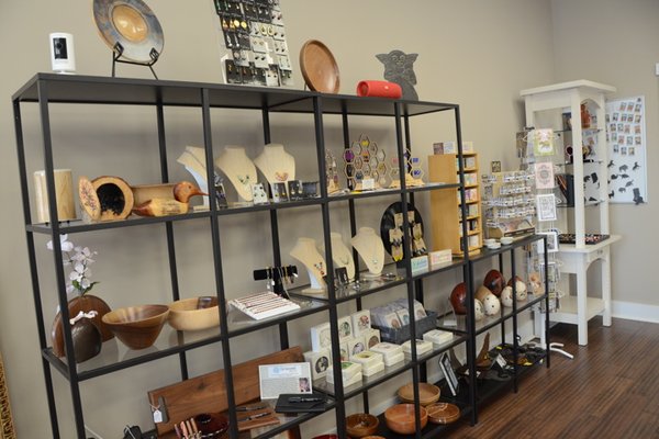 The Sterling Butterfly - Martinsville, IN The Sterling Butterfly - Martinsville, IN