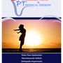 Photo of Summerlin Pelvic and Physical Therapy