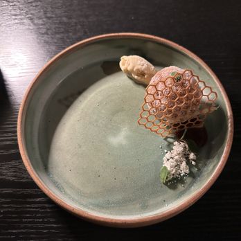 Republica - Mexican Near Me - Portland, Oregon