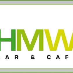 HMW Bar&Cafe