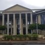 Kaua'i Courthouse Fifth Circuit