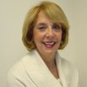 South Windsor Pediatrics Llc - Dr. Freedman - Pediatricians Near Me - South Windsor, Connecticut South Windsor Pediatrics Llc - Dr. Freedman - Pediatricians Near Me - South Windsor, Connecticut