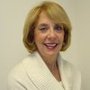 Photo of South Windsor Pediatrics Llc