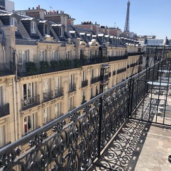 Hôtel West-End - Hotels Near Me - Paris, 75 Hôtel West-End - Hotels Near Me - Paris, 75