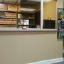 Photo of Mikula Chiropractic