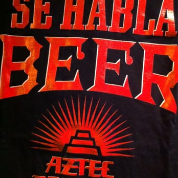 Aztec Brewery - Breweries Near Me - Vista, California Aztec Brewery - Breweries Near Me - Vista, California