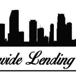 Nationwide Lending Direct - Nationwide Lending Direct