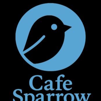 Cafe Sparrow - Desserts Near Me - Roswell, Georgia