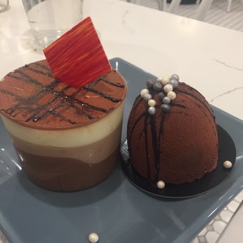 Eclair Bakery - Bakeries Near Me - New York, New York Eclair Bakery - Bakeries Near Me - New York, New York