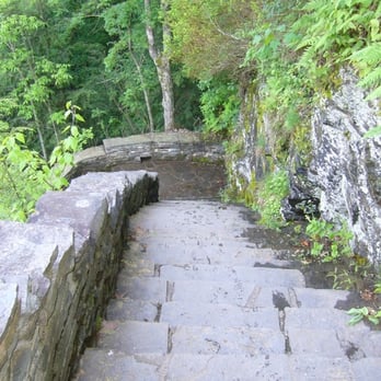Robert H Treman State Park - Parks Near Me - Ithaca, New York Robert H Treman State Park - Parks Near Me - Ithaca, New York