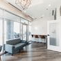 Life Smiles Dental Studio San Antonio