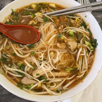Pho N’ Rolls - Vietnamese Near Me - Siloam Springs, Arkansas Pho N’ Rolls - Vietnamese Near Me - Siloam Springs, Arkansas