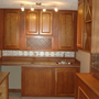 Photo of Superior Quality Building & Remodeling