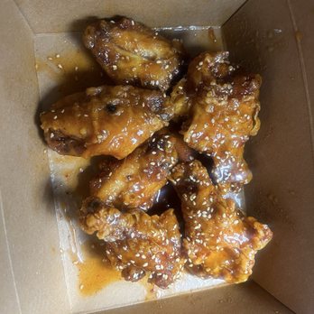 DOMU - Domu Wings - Ramen Near Me - Jacksonville, Florida DOMU - Domu Wings - Ramen Near Me - Jacksonville, Florida