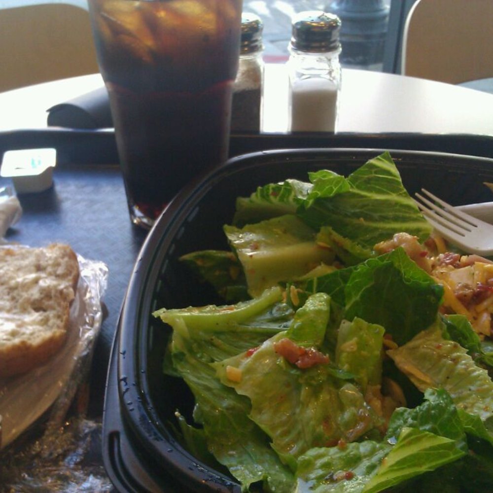 Salad House - Salad Shop Lakeview - Salad Near Me - Chicago, Illinois Salad House - Salad Shop Lakeview - Salad Near Me - Chicago, Illinois